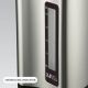 9. MAESTRO MR-081 water heater