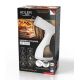 12. Adler AD 5042 Handheld Garment Steamer