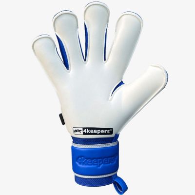 3. 4keepers Champ Junior VII HB M Gloves S994207
