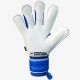 3. 4keepers Champ Junior VII HB M Gloves S994207