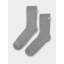 Outhorn Men's Socks OTHAW22USOCM014