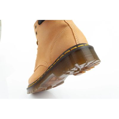 18. Dr. Martens W 16755220 Combat Boots