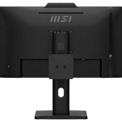 28. MSI Monitor 27" PRO MP272PMG FHD 120Hz