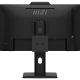 28. MSI Monitor 27" PRO MP272PMG FHD 120Hz