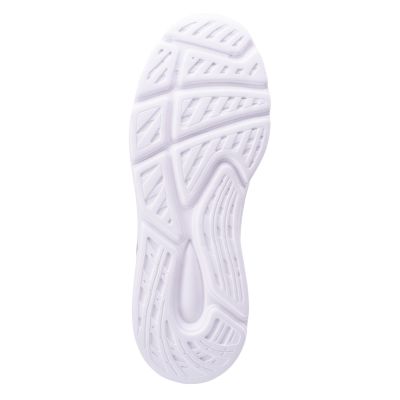 6. Martes Runie Low W 92800654365 Running Shoes