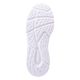 6. Martes Runie Low W 92800654365 Running Shoes
