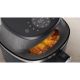 47. PHILIPS NA 322/00 air fryer