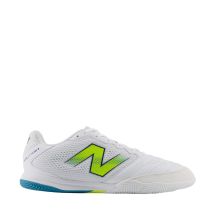 New Balance Furon V9 Pro NBUF2I8P8 Football Boots