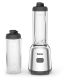 Tefal Mix&Move BL15FD 0.6 l Tabletop Blender 300 W Stainless Steel