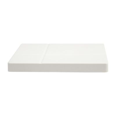 5. LevelOne Direct/Dual Polarization 15dBi 5GHz Panel Antenna