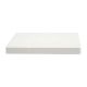 5. LevelOne Direct/Dual Polarization 15dBi 5GHz Panel Antenna
