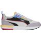 6. Puma R22 shoes W 383462 24