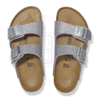 12. Birkenstock Arizona BS Jr 1029453 Flip-Flops