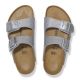 12. Birkenstock Arizona BS Jr 1029453 Flip-Flops