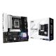 7. ASRock B860M Pro RS Motherboard