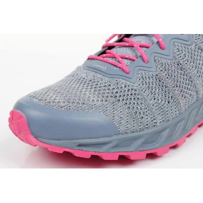 7. Aku Rapida W 7611644 trekking shoes