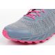 7. Aku Rapida W 7611644 trekking shoes