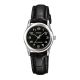 Women's Watch CASIO LTP-V001L-1BUDF + BOX
