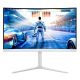 53. Philips Evnia 5000 27M2C5501/00 computer monitor 68.6 cm (27") 2560 x 1440 px Quad HD LCD White