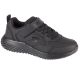 Skechers Bounder - Power Study 405626L-BBK Black 27