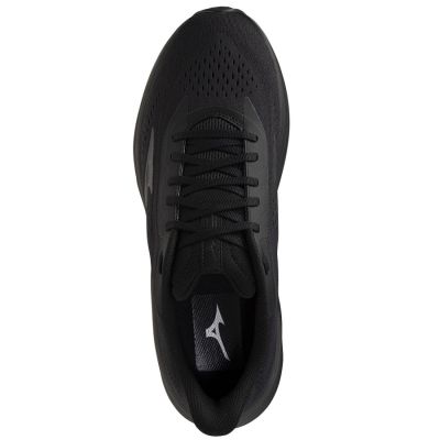 3. MIZUNO NEO COSMO 2 shoes J1GU261281