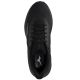 3. MIZUNO NEO COSMO 2 shoes J1GU261281