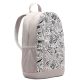 2. Nike Elemental Youth graphics backpack IM2515-211