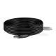 4. Digitus USB-A - RJ45 Ethernet cable, 1 Gbit/s, 15 m