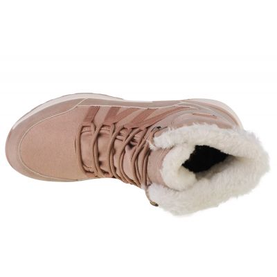 7. Campus Sila W shoes CW0104322330