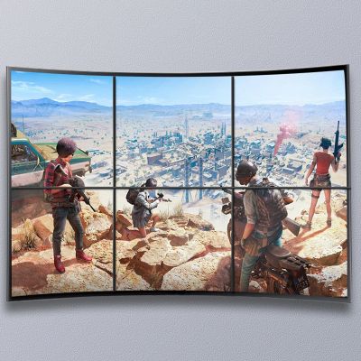 11. Ugreen HD140 80402 HDMI 2.1 / HDMI 2.1 Cable 1.5m - Black