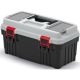 26. OPTIMA 50 KISTENBERG TOOL BOX