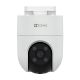 8. EZVIZ CS-H8c IP Camera (3MP,4mm)