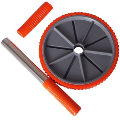 10. Profit DK 3216-1 single roller