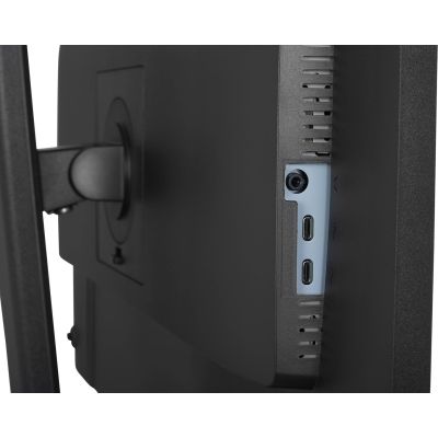 19. iiyama ProLite XB2797QSN-B1 computer monitor 68.6 cm (27") 2560 x 1440 px Quad HD LCD Black