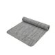 3. Reebok TPE 5 MM Yoga Mat RAYG-11045GR
