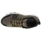 3. Skechers Escape Plan 51591-OLBK Green 44