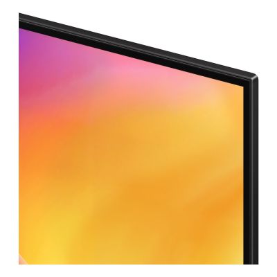5. 75" Samsung UE75M70H MiniLED 4K Tizen TV
