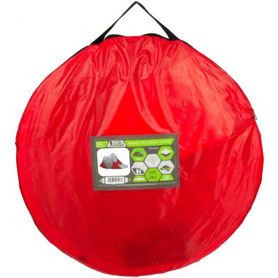 2. Royokamp tent 190x120x86 cm 1025131