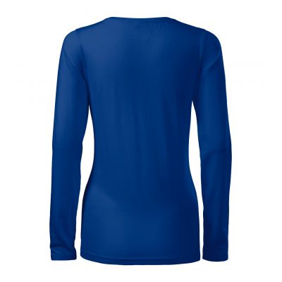 3. Malfini Slim W T-shirt MLI-13905