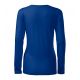3. Malfini Slim W MLI-13905