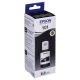 2. EPSON Ink 101 Black T03V14A=C13T03V14A