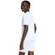 15. adidas Entrada 26 Jersey for kids white and black JZ2532