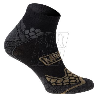 2. Magnum magnum bersor socks 92800373760