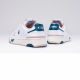 7. K-Swiss MATCH PRO LTH W 98905-980-M shoes