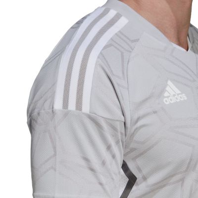 11. adidas Condivo 22 Match Day Jersey M HA3517