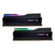 4. RAM Memory DDR5 64GB PC 6000 CL28 G.Skill KIT (2x32GB) 64-TZ5RK RGB