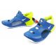 9. Nike Sunray Protect Jr DH9465-402 sandals