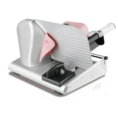 2. Taurus Cutmaster 150W slicer