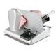 2. Taurus Cutmaster 150W slicer