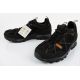 9. Aku Nativa GTX W 629024 trekking shoes